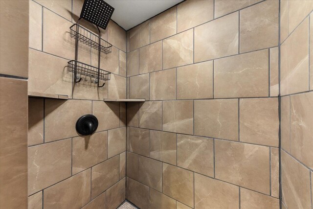 2431 N Atlantic St, Spokane, WA 99205 - photo 25