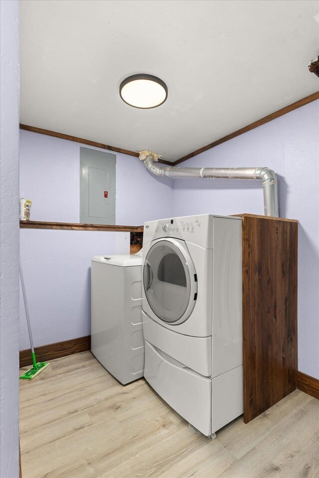 2431 N Atlantic St, Spokane, WA 99205 - photo 26