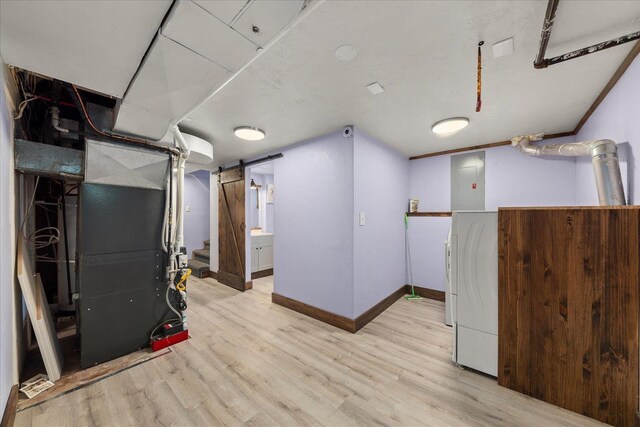 2431 N Atlantic St, Spokane, WA 99205 - photo 27
