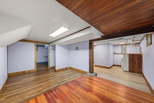 2431 N Atlantic St, Spokane, WA 99205 - photo 28