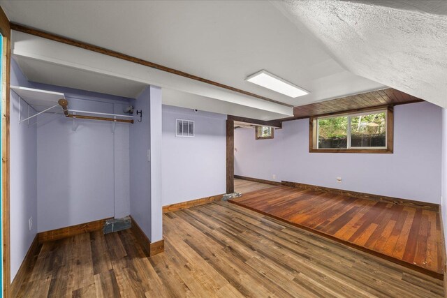2431 N Atlantic St, Spokane, WA 99205 - photo 29