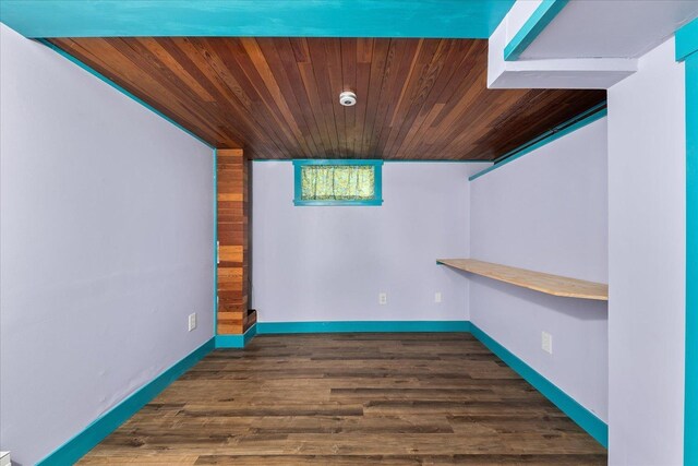2431 N Atlantic St, Spokane, WA 99205 - photo 30