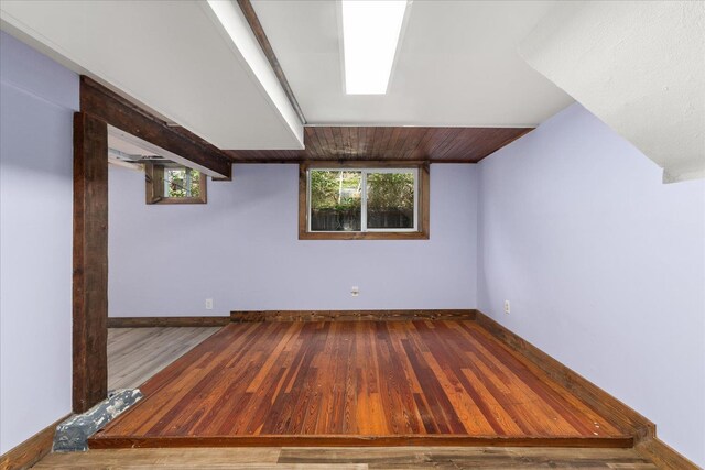 2431 N Atlantic St, Spokane, WA 99205 - photo 31