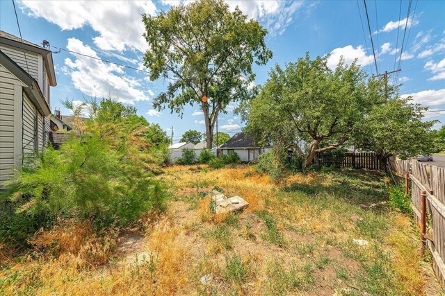 2431 N Atlantic St, Spokane, WA 99205 - photo 32