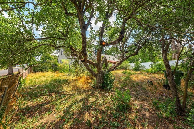 2431 N Atlantic St, Spokane, WA 99205 - photo 33