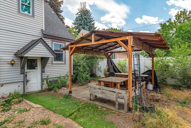 2431 N Atlantic St, Spokane, WA 99205 - photo 35