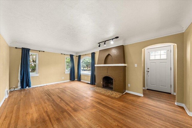 2431 N Atlantic St, Spokane, WA 99205 - photo 4