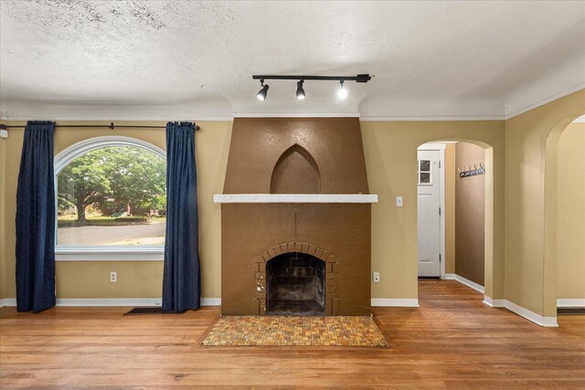2431 N Atlantic St, Spokane, WA 99205 - photo 5