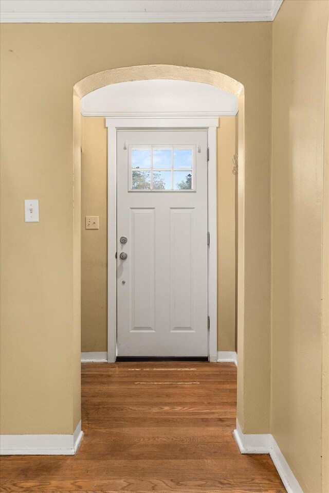 2431 N Atlantic St, Spokane, WA 99205 - photo 7