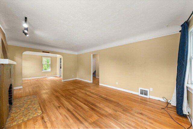 2431 N Atlantic St, Spokane, WA 99205 - photo 8