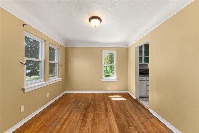 2431 N Atlantic St, Spokane, WA 99205 - photo 9