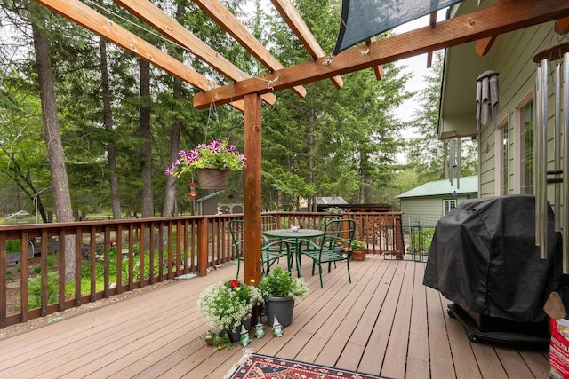 3853 White Pine Rd, Loon Lake, WA 99148 - photo 2