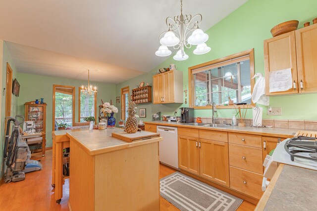 3853 White Pine Rd, Loon Lake, WA 99148 - photo 12