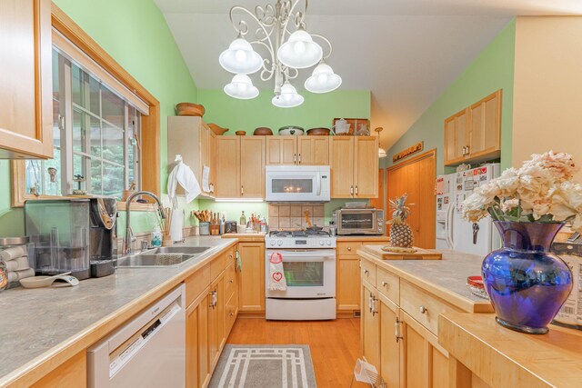 3853 White Pine Rd, Loon Lake, WA 99148 - photo 13