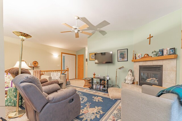 3853 White Pine Rd, Loon Lake, WA 99148 - photo 14