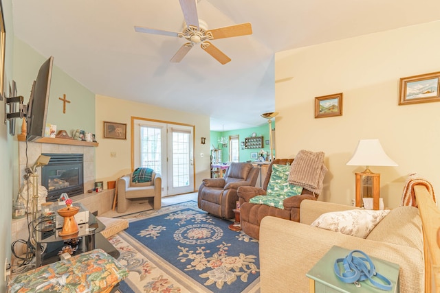 3853 White Pine Rd, Loon Lake, WA 99148 - photo 15