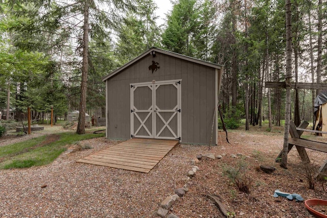 3853 White Pine Rd, Loon Lake, WA 99148 - photo 19