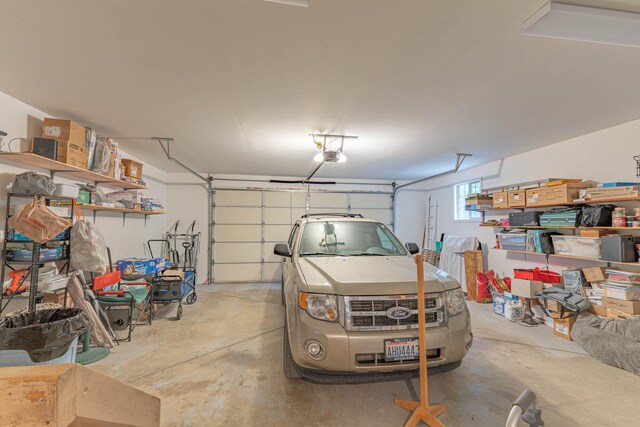 3853 White Pine Rd, Loon Lake, WA 99148 - photo 20