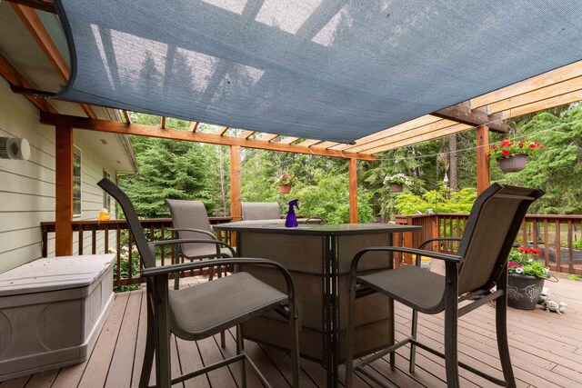 3853 White Pine Rd, Loon Lake, WA 99148 - photo 3