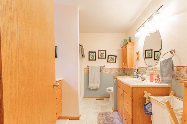 3853 White Pine Rd, Loon Lake, WA 99148 - photo 22