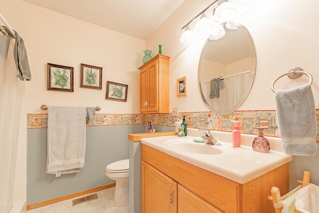 3853 White Pine Rd, Loon Lake, WA 99148 - photo 23