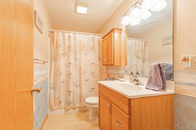 3853 White Pine Rd, Loon Lake, WA 99148 - photo 25