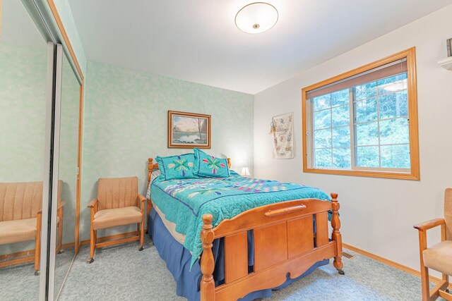 3853 White Pine Rd, Loon Lake, WA 99148 - photo 27