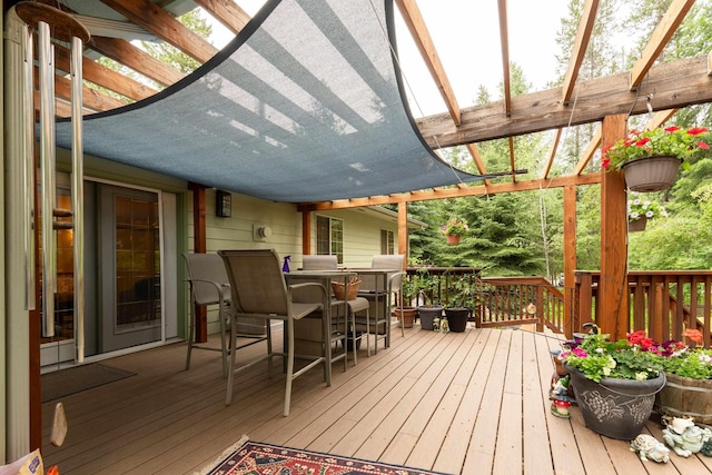 3853 White Pine Rd, Loon Lake, WA 99148 - photo 4