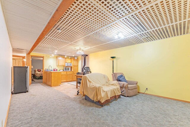 3853 White Pine Rd, Loon Lake, WA 99148 - photo 30