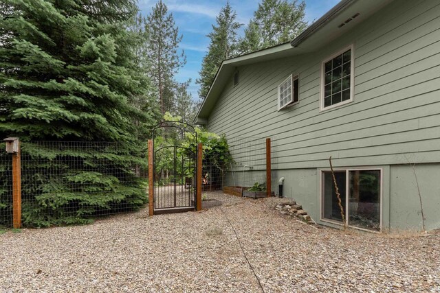 3853 White Pine Rd, Loon Lake, WA 99148 - photo 36