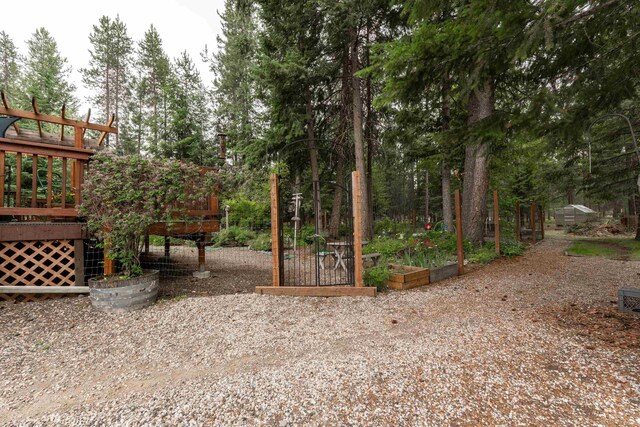 3853 White Pine Rd, Loon Lake, WA 99148 - photo 9