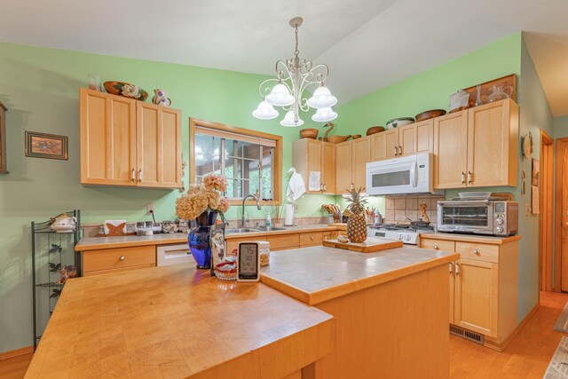3853 White Pine Rd, Loon Lake, WA 99148 - photo 10