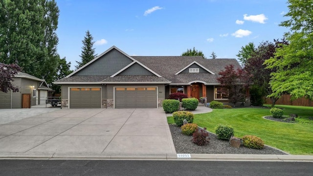 10211 N Moss Ln, Spokane, WA 99208 - photo 2
