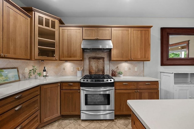10211 N Moss Ln, Spokane, WA 99208 - photo 12