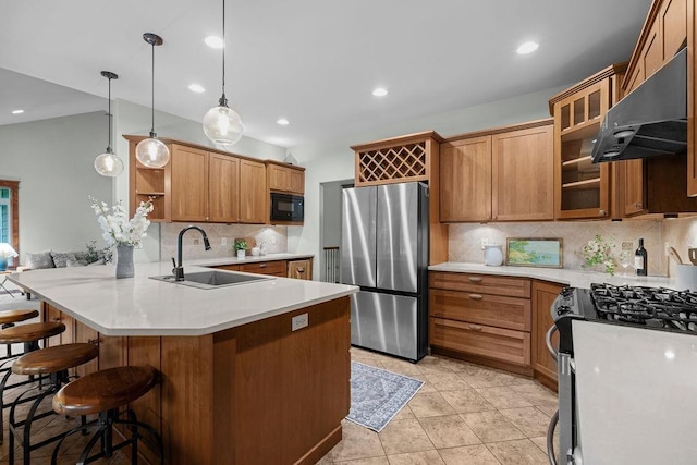 10211 N Moss Ln, Spokane, WA 99208 - photo 13