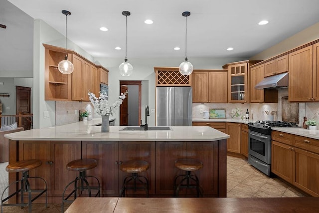 10211 N Moss Ln, Spokane, WA 99208 - photo 14