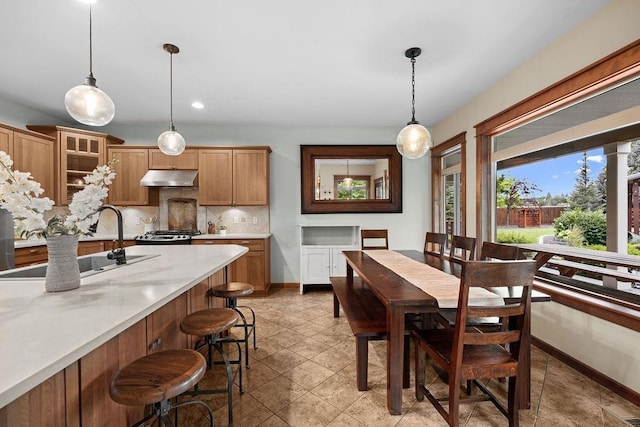 10211 N Moss Ln, Spokane, WA 99208 - photo 15