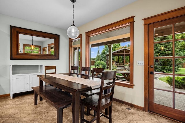 10211 N Moss Ln, Spokane, WA 99208 - photo 16