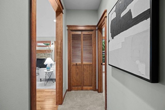 10211 N Moss Ln, Spokane, WA 99208 - photo 17