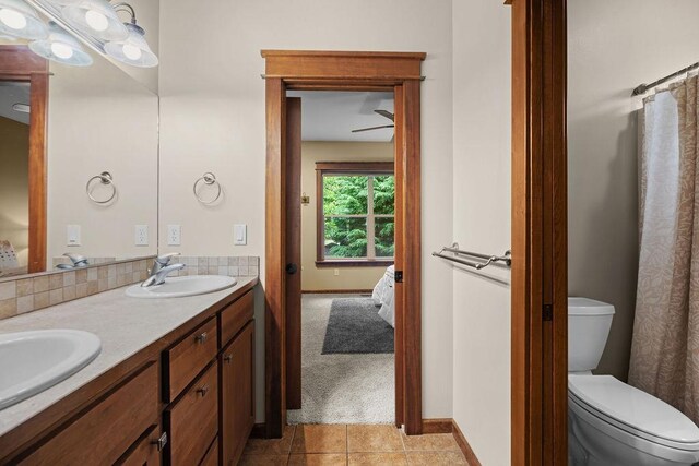 10211 N Moss Ln, Spokane, WA 99208 - photo 18