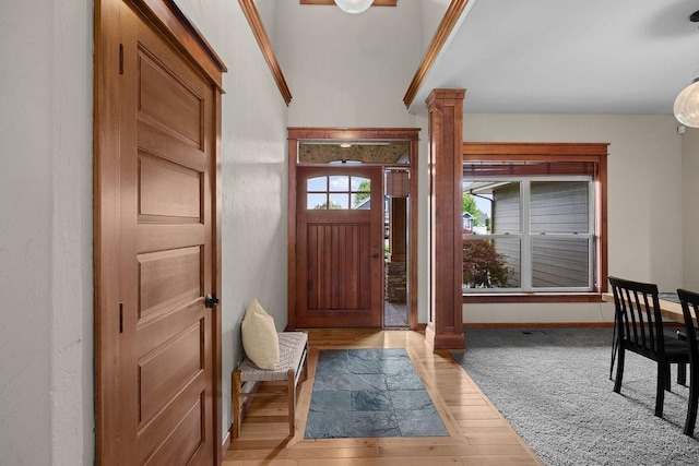 10211 N Moss Ln, Spokane, WA 99208 - photo 3