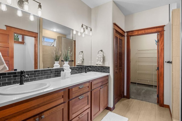10211 N Moss Ln, Spokane, WA 99208 - photo 21