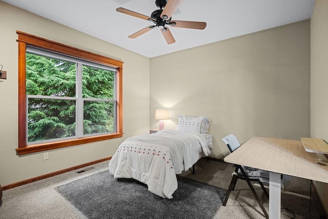 10211 N Moss Ln, Spokane, WA 99208 - photo 23