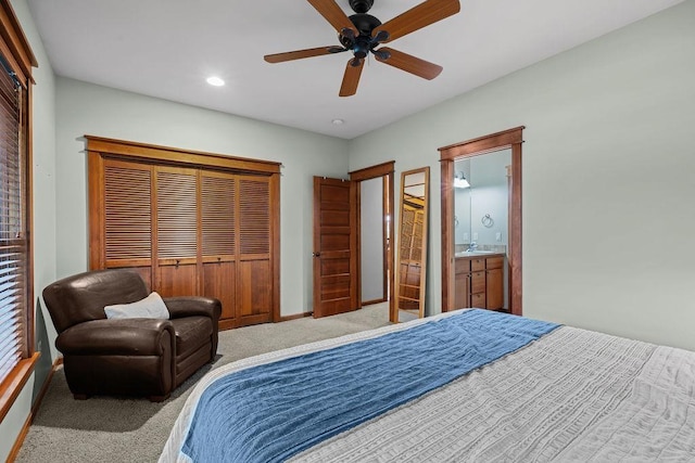10211 N Moss Ln, Spokane, WA 99208 - photo 25