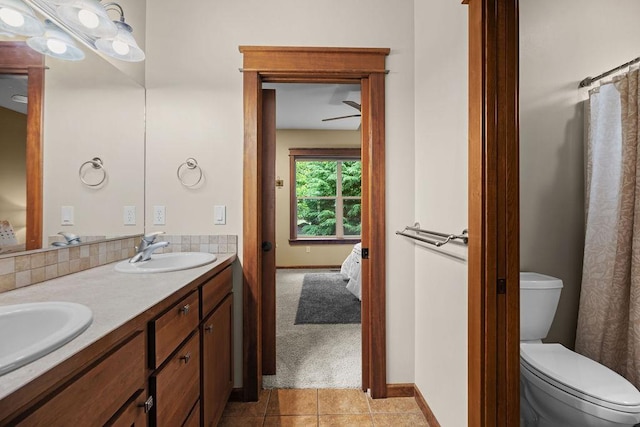 10211 N Moss Ln, Spokane, WA 99208 - photo 26