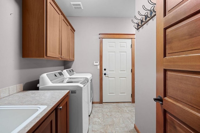 10211 N Moss Ln, Spokane, WA 99208 - photo 28