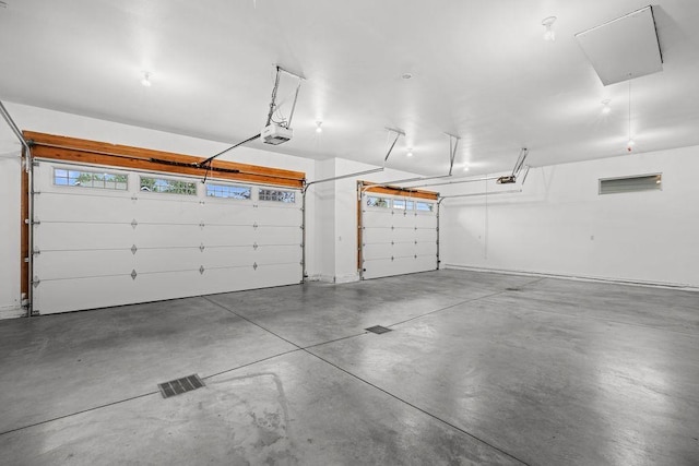 10211 N Moss Ln, Spokane, WA 99208 - photo 29