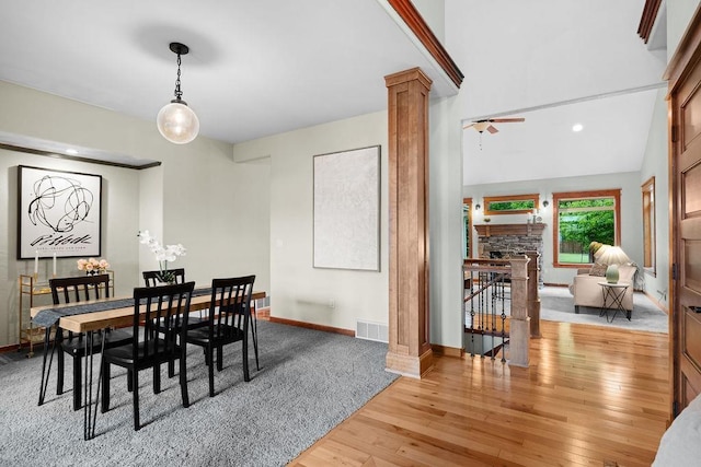 10211 N Moss Ln, Spokane, WA 99208 - photo 4