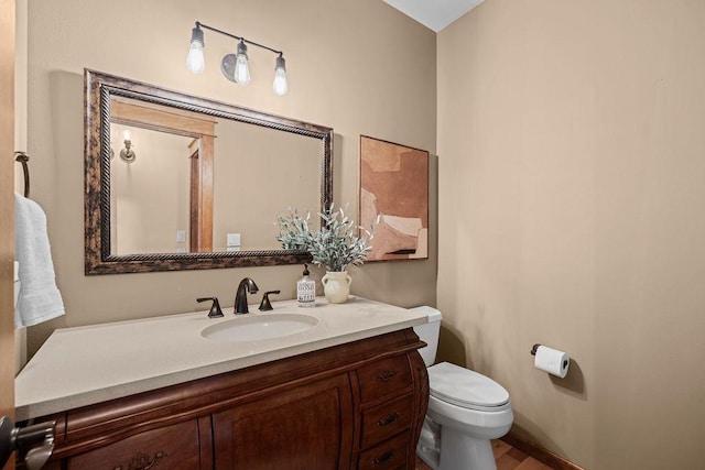 10211 N Moss Ln, Spokane, WA 99208 - photo 31