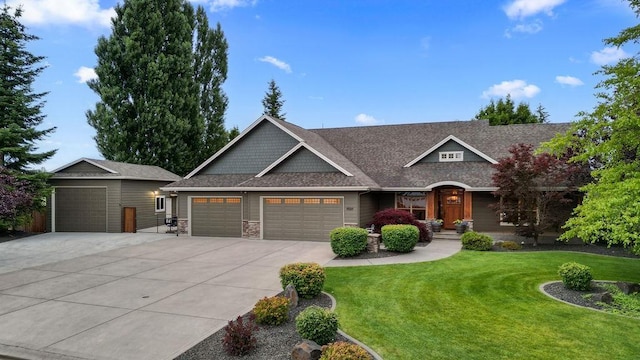 10211 N Moss Ln, Spokane, WA 99208 - photo 32